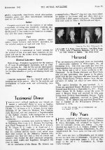 PRR "Test Department," Page 55, 1941